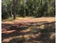 35 CARISSA ST, Russell Island QLD 4184