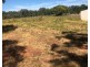 35 CARISSA ST, Russell Island QLD 4184