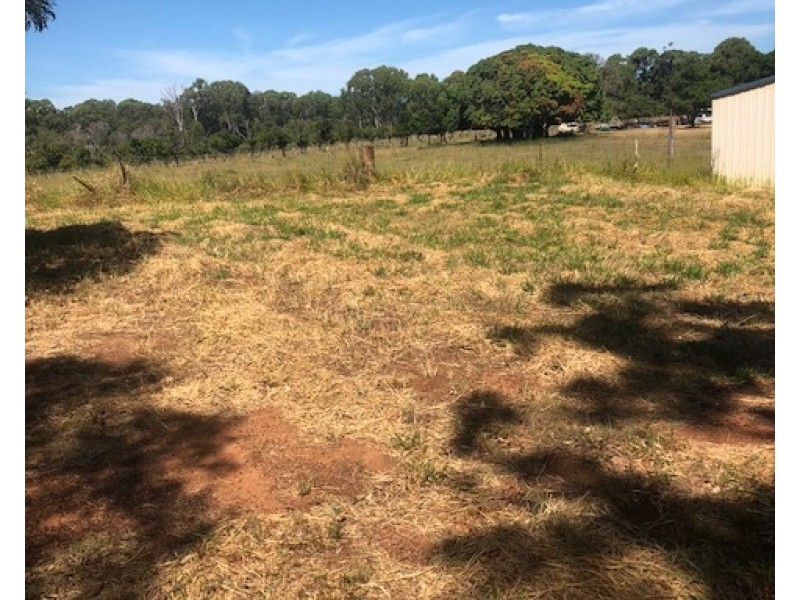 35 CARISSA ST, Russell Island QLD 4184