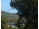 35 CARISSA ST, Russell Island QLD 4184
