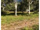 5 James St, Russell Island QLD 4184