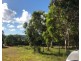5 James St, Russell Island QLD 4184