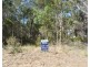 7 Cycas Street, Russell Island QLD 4184