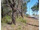 7 Cycas Street, Russell Island QLD 4184