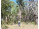 7 Cycas Street, Russell Island QLD 4184