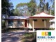 34 Kirribin Street, Russell Island QLD 4184