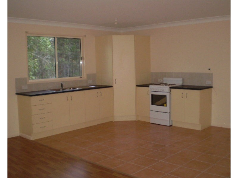 34 Kirribin Street, Russell Island QLD 4184