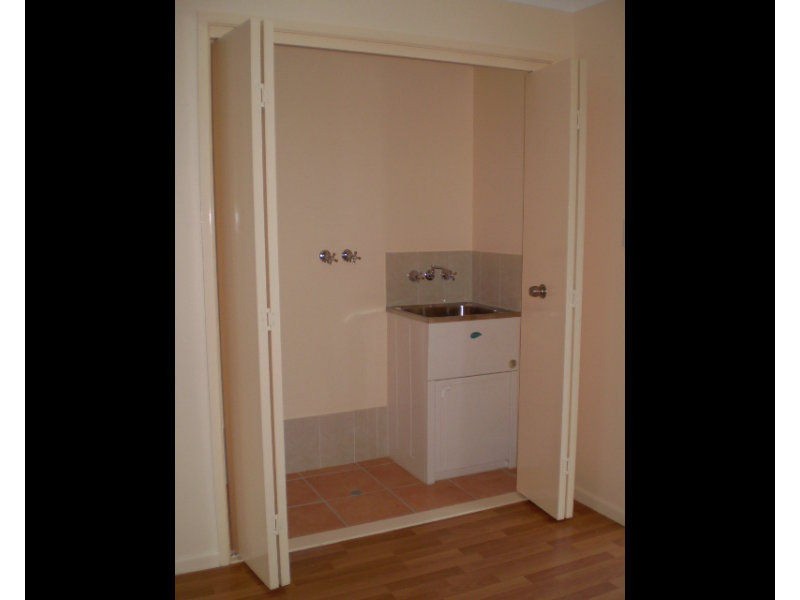 34 Kirribin Street, Russell Island QLD 4184