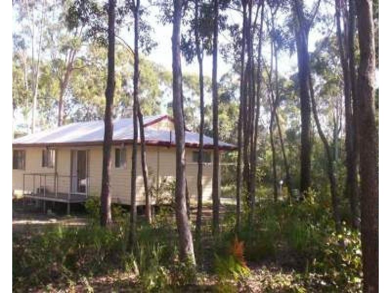 34 Kirribin Street, Russell Island QLD 4184