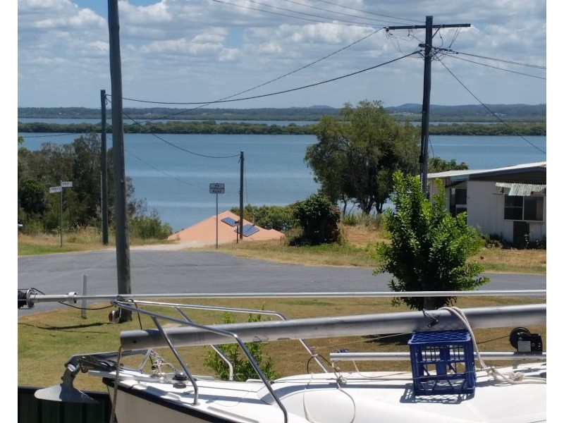 15 Panorama Ave, Russell Island QLD 4184