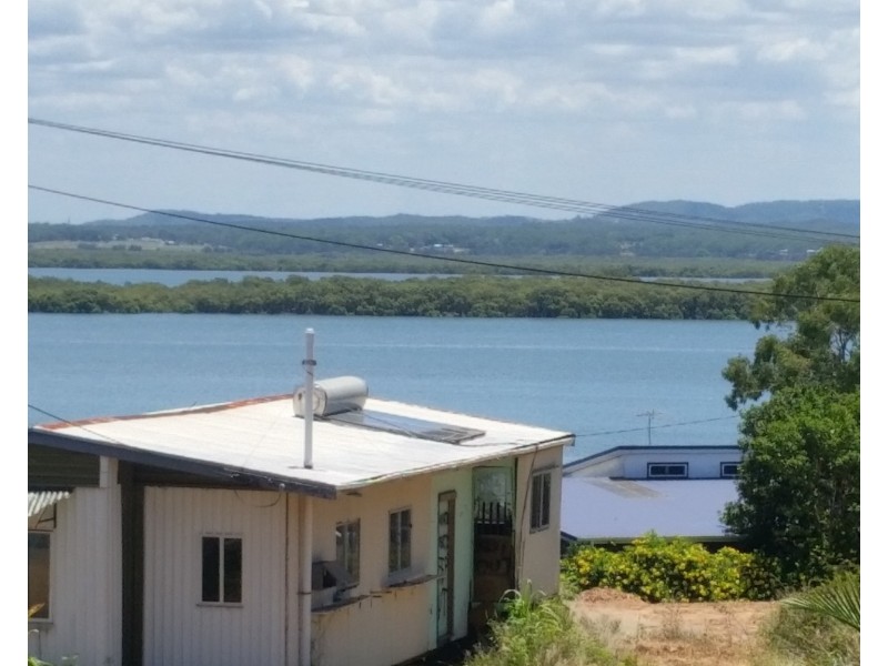 15 Panorama Ave, Russell Island QLD 4184