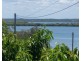 15 Panorama Ave, Russell Island QLD 4184