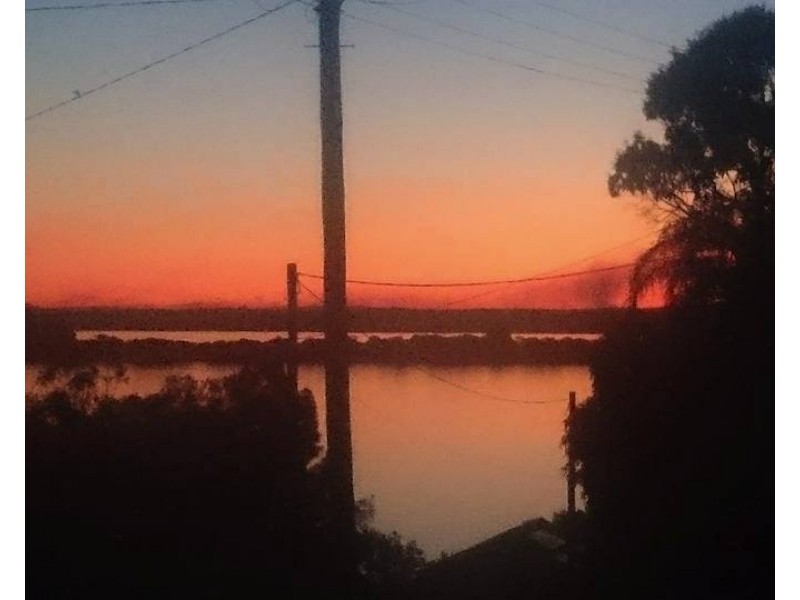 15 Panorama Ave, Russell Island QLD 4184