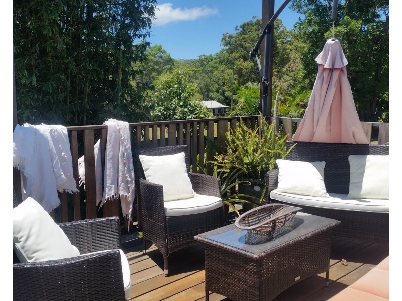 15 Panorama Ave, Russell Island QLD 4184