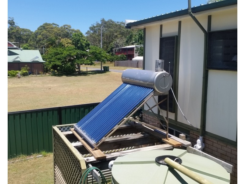 15 Panorama Ave, Russell Island QLD 4184