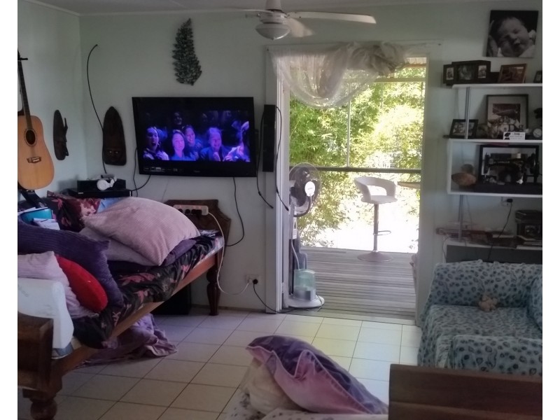 15 Panorama Ave, Russell Island QLD 4184