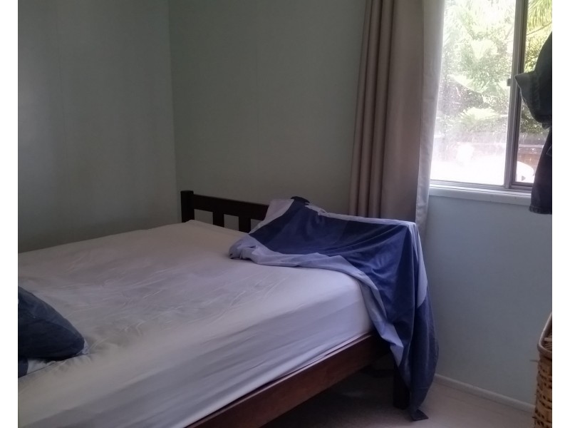 15 Panorama Ave, Russell Island QLD 4184