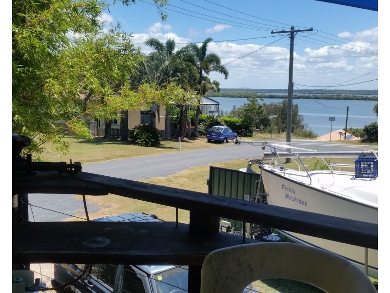 15 Panorama Ave, Russell Island QLD 4184