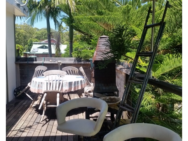 15 Panorama Ave, Russell Island QLD 4184