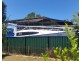15 Panorama Ave, Russell Island QLD 4184