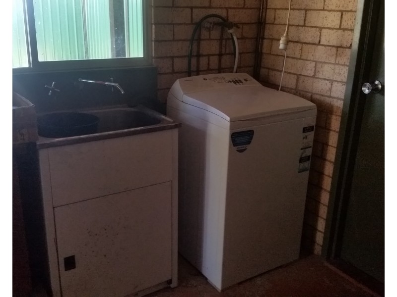 15 Panorama Ave, Russell Island QLD 4184