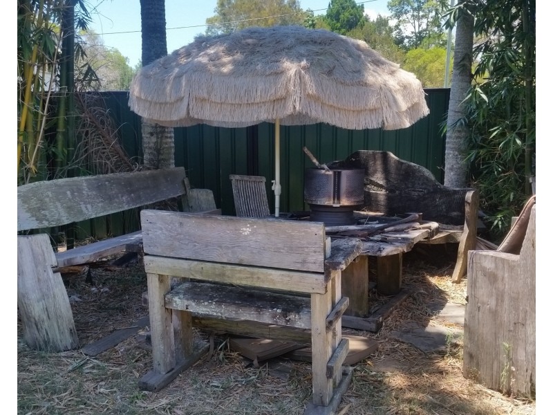 15 Panorama Ave, Russell Island QLD 4184