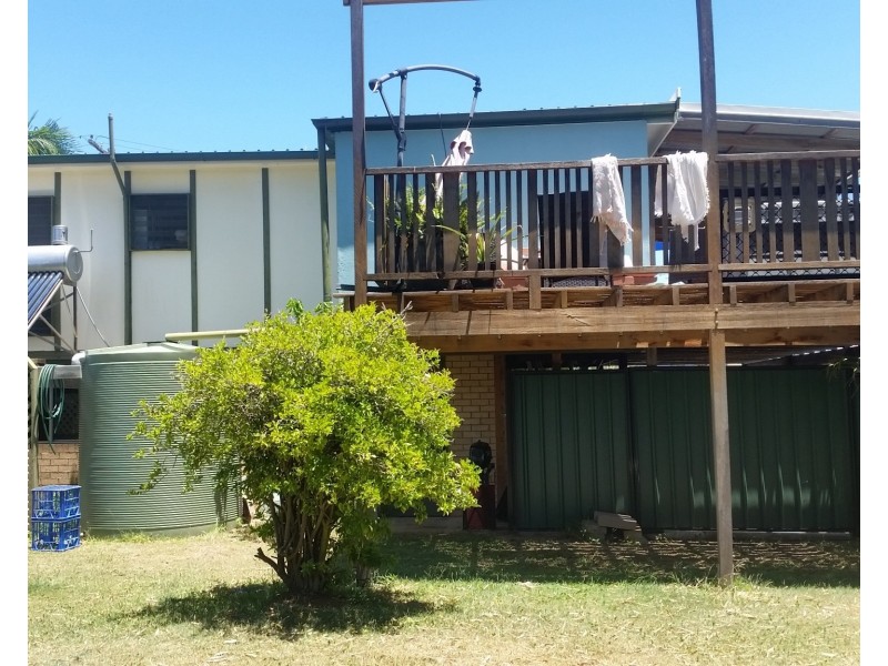 15 Panorama Ave, Russell Island QLD 4184