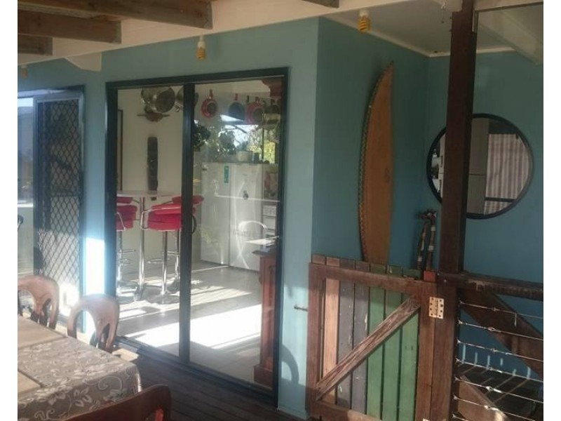 15 Panorama Ave, Russell Island QLD 4184