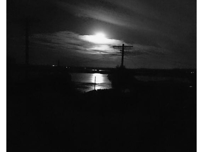 15 Panorama Ave, Russell Island QLD 4184