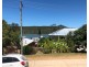 84 WAHINE DVE, Russell Island QLD 4184