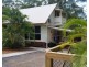 32 Ilumba St, Russell Island QLD 4184