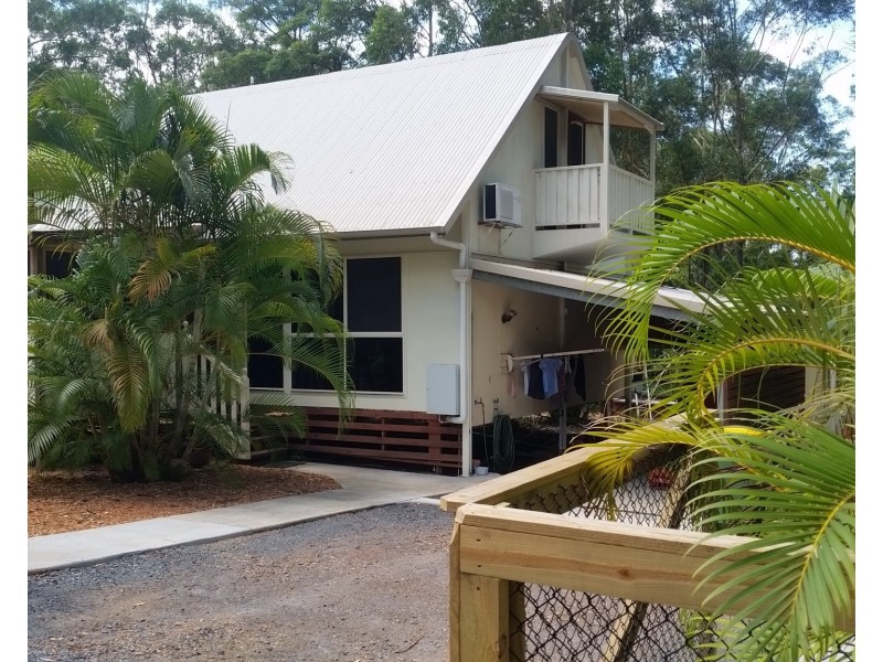 32 Ilumba St, Russell Island QLD 4184