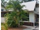 32 Ilumba St, Russell Island QLD 4184