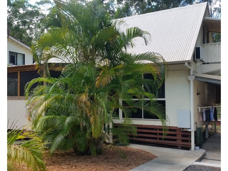 32 Ilumba St, Russell Island QLD 4184
