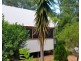 32 Ilumba St, Russell Island QLD 4184