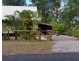 32 Ilumba St, Russell Island QLD 4184