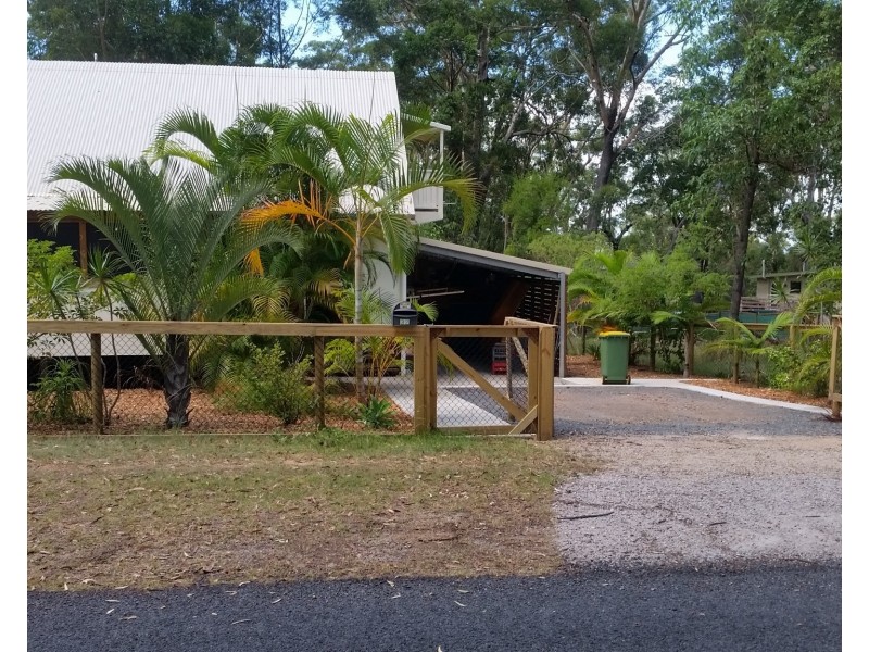 32 Ilumba St, Russell Island QLD 4184