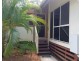 32 Ilumba St, Russell Island QLD 4184