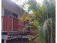 32 Ilumba St, Russell Island QLD 4184