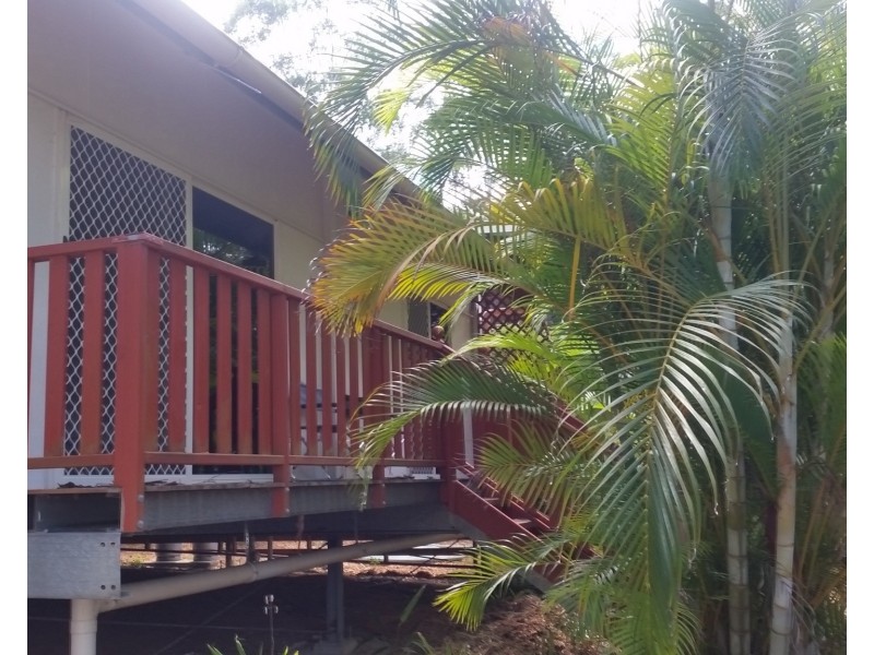 32 Ilumba St, Russell Island QLD 4184