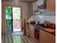 32 Ilumba St, Russell Island QLD 4184