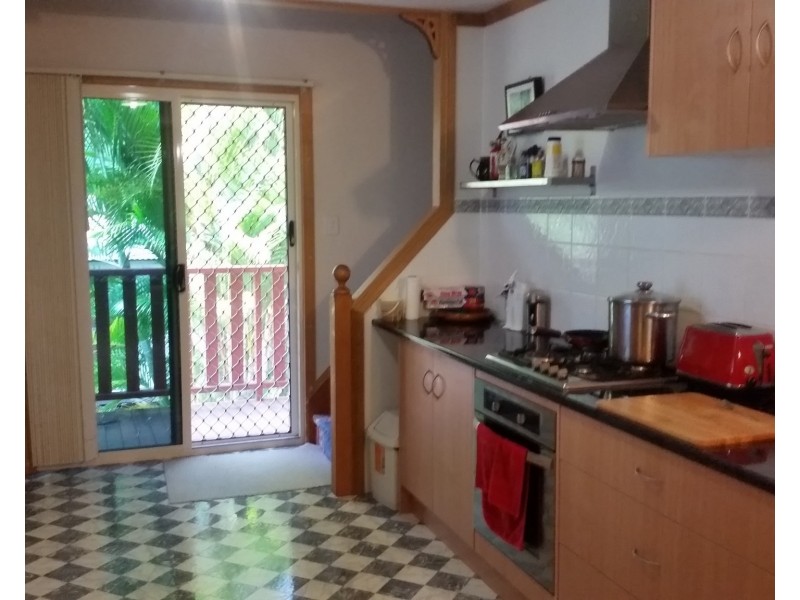 32 Ilumba St, Russell Island QLD 4184
