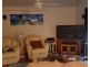 32 Ilumba St, Russell Island QLD 4184