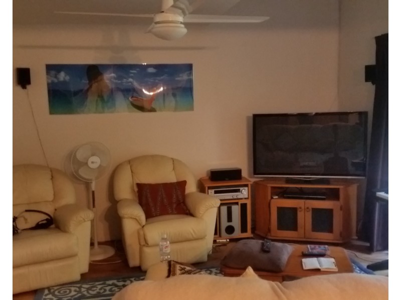 32 Ilumba St, Russell Island QLD 4184