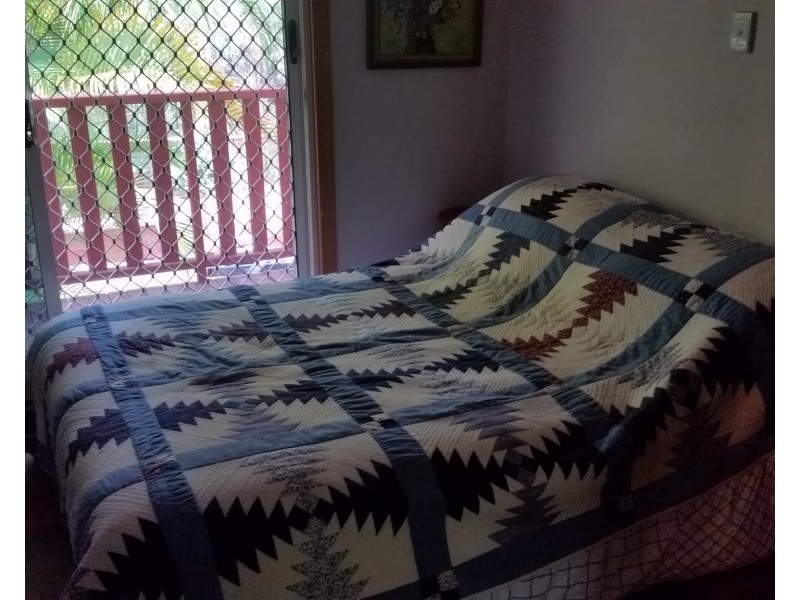 32 Ilumba St, Russell Island QLD 4184