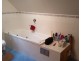 32 Ilumba St, Russell Island QLD 4184