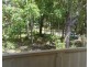 32 Ilumba St, Russell Island QLD 4184