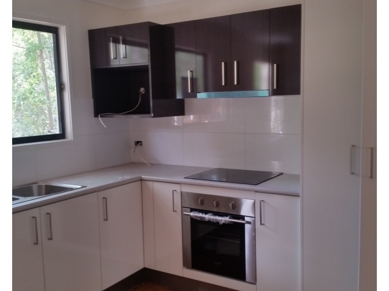 24 Villawood Road, Russell Island QLD 4184