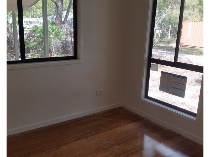 24 Villawood Road, Russell Island QLD 4184