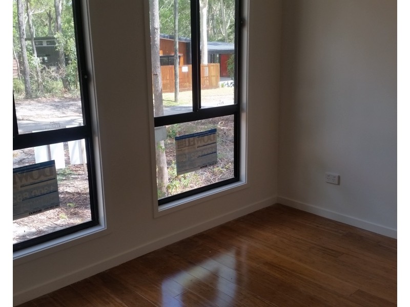 24 Villawood Road, Russell Island QLD 4184